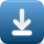 Download A-80 Software