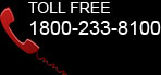 Call Tall Free