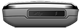 BOTTOM